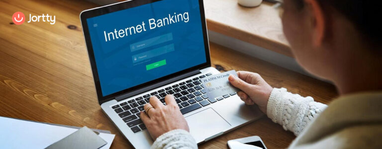 Identifying and Avoiding Phishing Scams in Online Banking