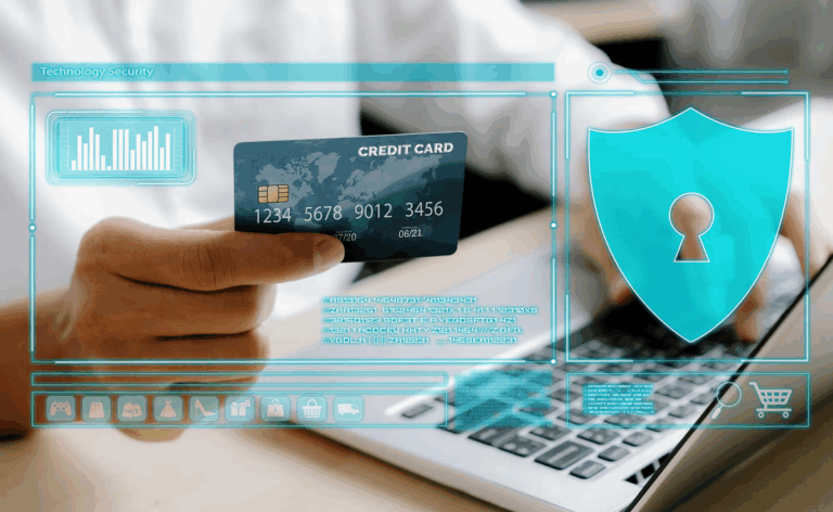 Online Banking Safety: Best Practices to Protect Your Accounts