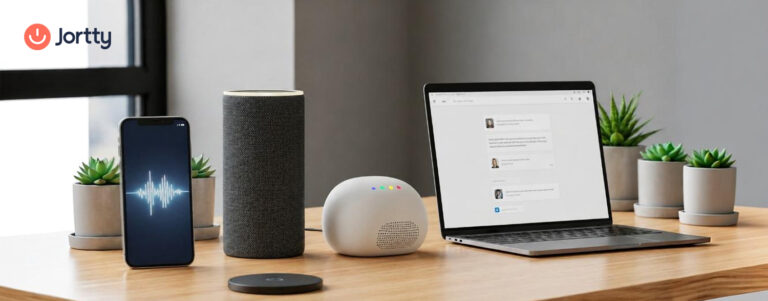 Siri vs. Alexa vs. Google Assistant vs. ChatGPT: Which is Better?