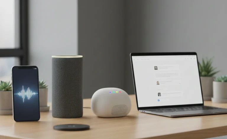 Siri vs. Alexa vs. Google Assistant vs. ChatGPT: Which is Better?