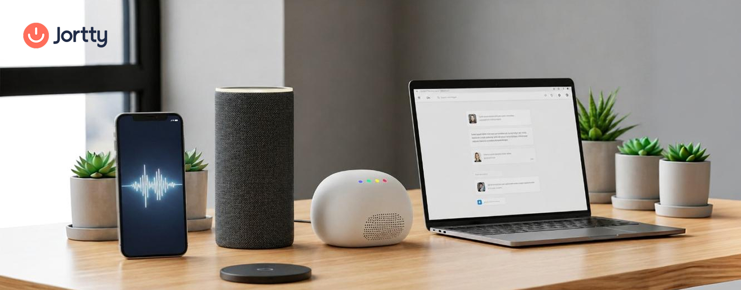 Siri vs. Alexa vs. Google Assistant vs. ChatGPT: Which is Better?