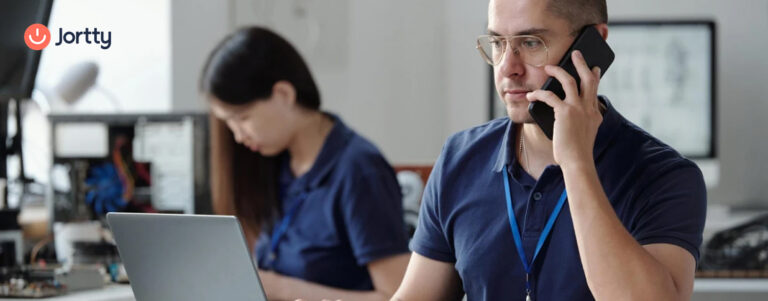 Tech Support for Smart Devices: What You Need to Know