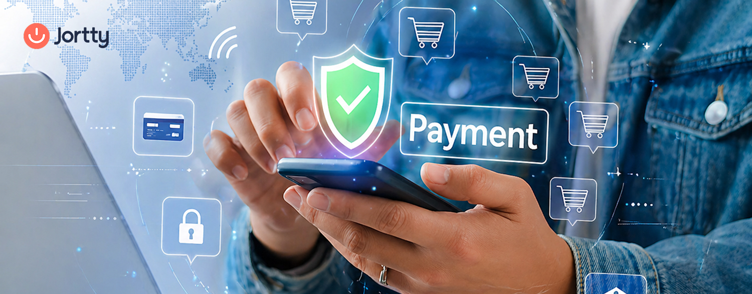 The Best Practices for Using Online Payment Services Safely