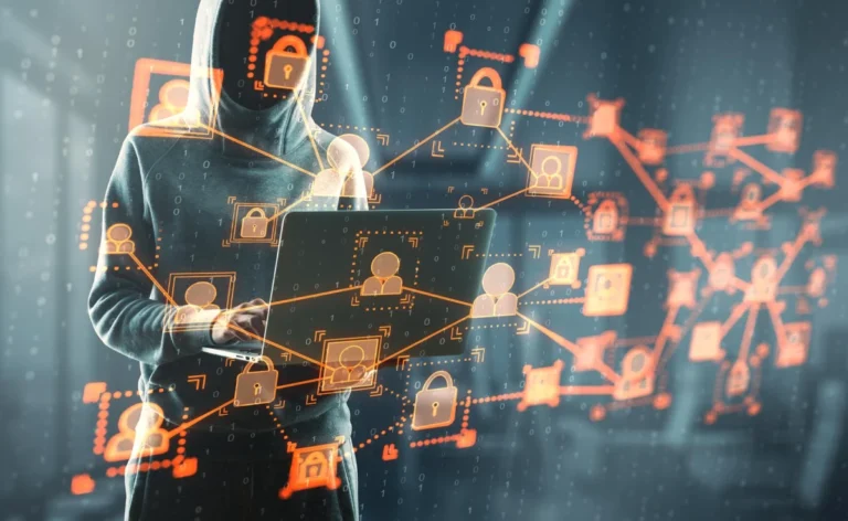 The Evolution of Tech Scams: What to Watch Out For