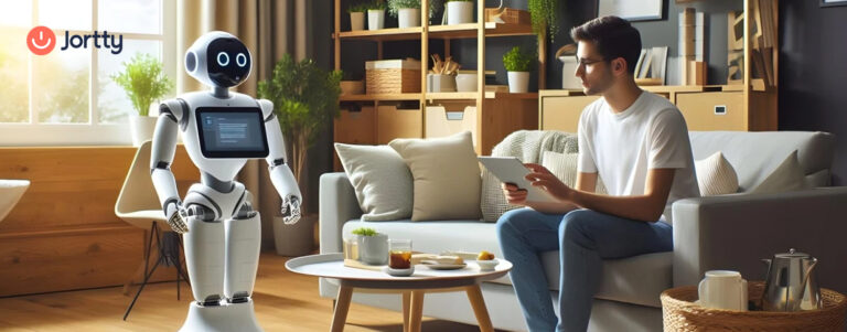 The Impact of AI on Everyday Life