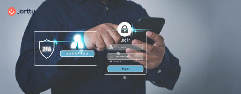 The Importance of Multi-Factor Authentication in Online Security