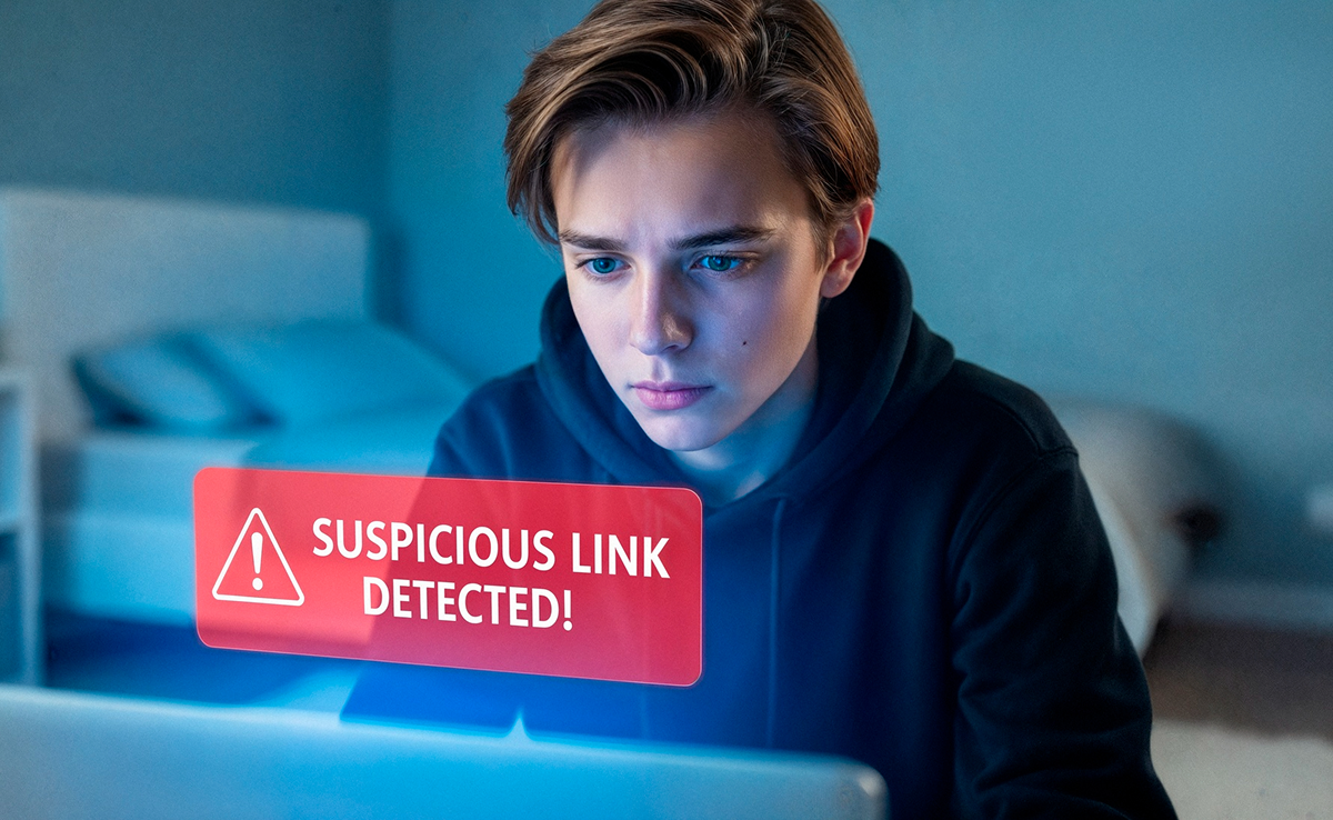 The Rise of Magic Links and How They Change Login Methods