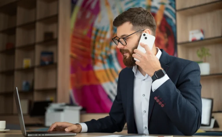 The Risks of Calling Unverified Numbers and How to Avoid Them