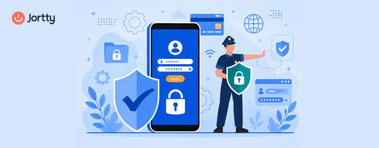 Understanding Two-Factor Authentication and Why It’s Essential