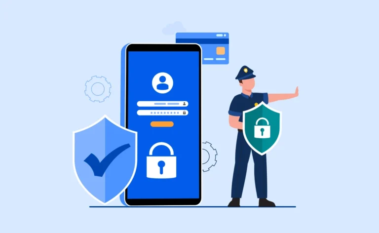Understanding Two-Factor Authentication and Why It’s Essential