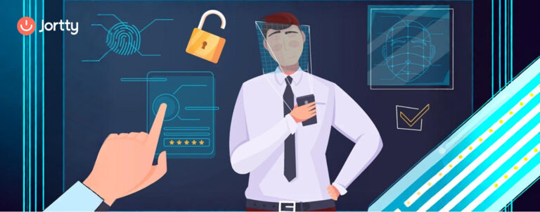 Using Biometrics for Secure Transactions: What You Need to Know