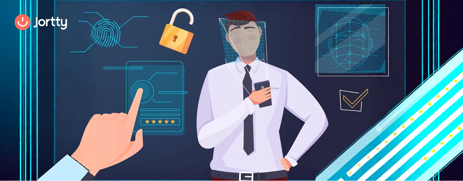 Using Biometrics for Secure Transactions: What You Need to Know
