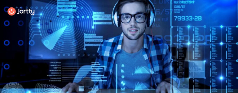 Why Instant Tech Support is Becoming Essential