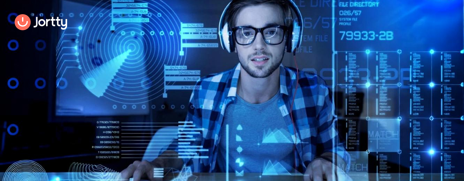 Why Instant Tech Support is Becoming Essential