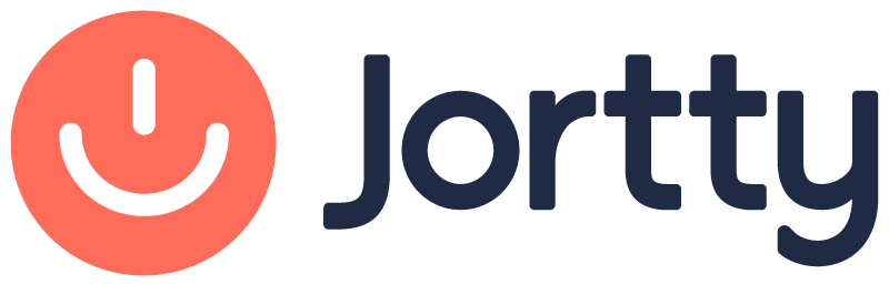 Jortty | AI Scam Protection & 24/7 Tech Support