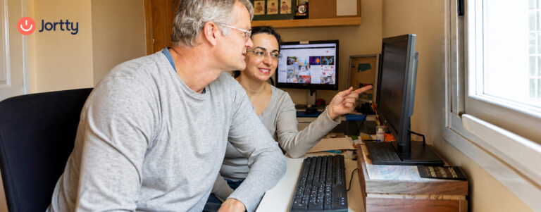 New AI Platform Launches to Combat $28 Billion Scam Economy Targeting Seniors