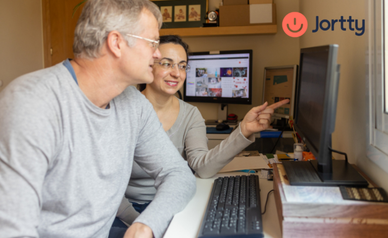 New AI Platform Launches to Combat $28 Billion Scam Economy Targeting Seniors