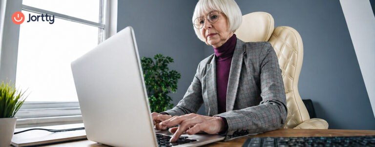 The Most Common Email Scams Targeting Seniors in 2026