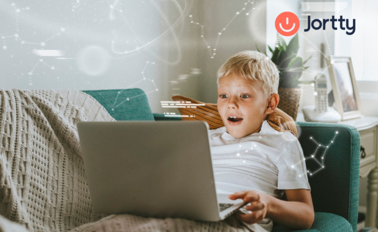 How AI is Changing Childhood in the Digital Age
