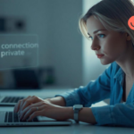 How to Resolve the “Your Connection Is Not Private” Browser Error