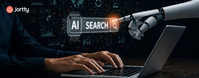 How the Rise of AI Search is Reshaping Online Safety Solutions