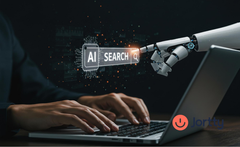 How the Rise of AI Search is Reshaping Online Safety Solutions