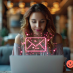 AI-Generated Emails That Trick Teenagers