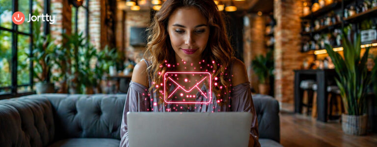 AI-Generated Emails That Trick Teenagers