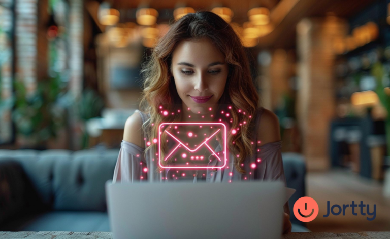 AI-Generated Emails That Trick Teenagers