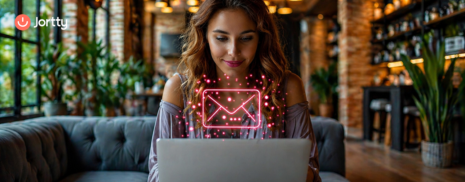 AI-Generated Emails That Trick Teenagers