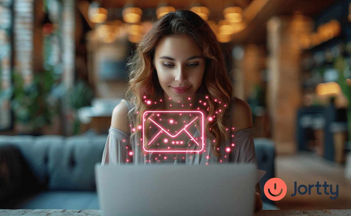 AI-Generated Emails That Trick Teenagers