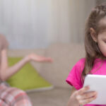 How AI Can Accidentally Expose Kids to Age-Inappropriate Content