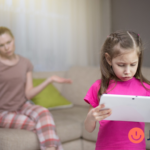 How AI Can Accidentally Expose Kids to Age-Inappropriate Content