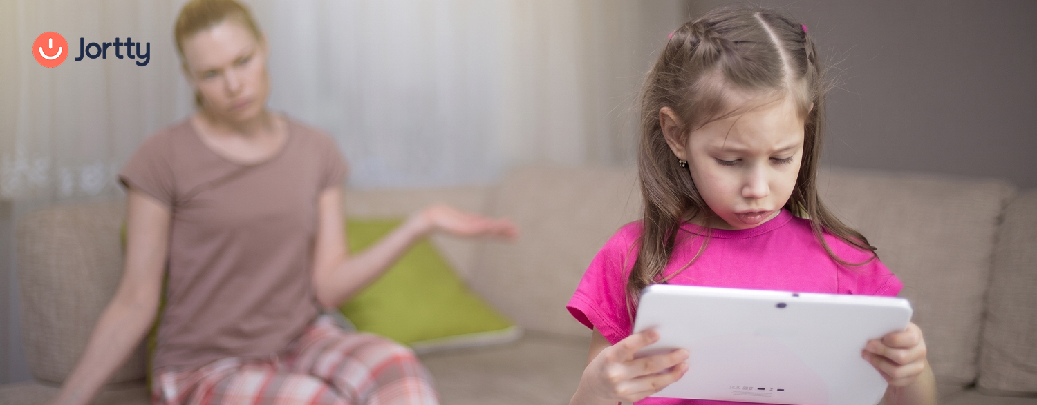 How AI Can Accidentally Expose Kids to Age-Inappropriate Content