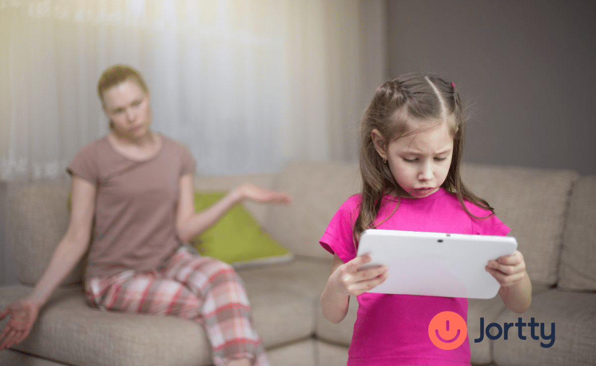 How AI Can Accidentally Expose Kids to Age-Inappropriate Content