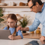 A Parent’s Guide to AI Guardrails and Online Safety