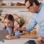 A Parent’s Guide to AI Guardrails and Online Safety