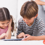 What Parents Need to Understand About AI-Powered Apps