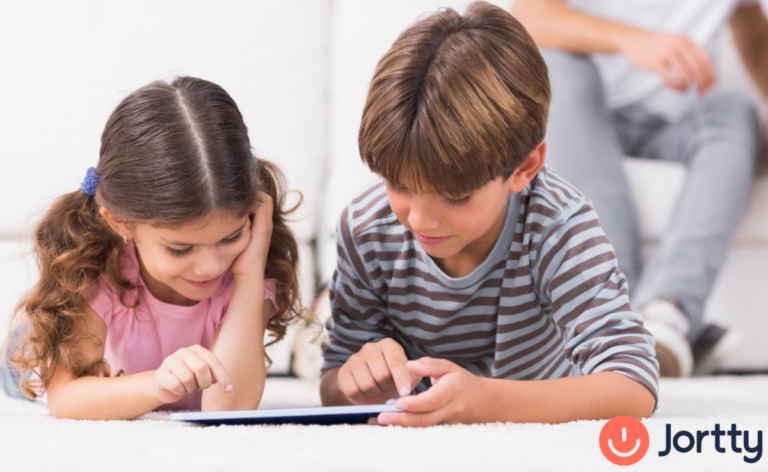 What Parents Need to Understand About AI-Powered Apps