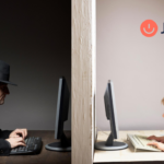 Why Kids Are Easy Targets for Phishing