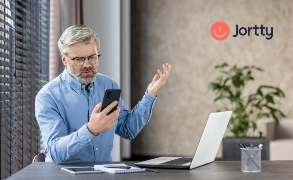 Phone, Email, or Text: Which Scam Threatens Seniors the Most