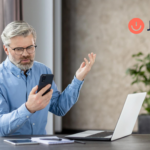 Phone, Email, or Text: Which Scam Threatens Seniors the Most