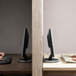 Why Kids Are Easy Targets for Phishing