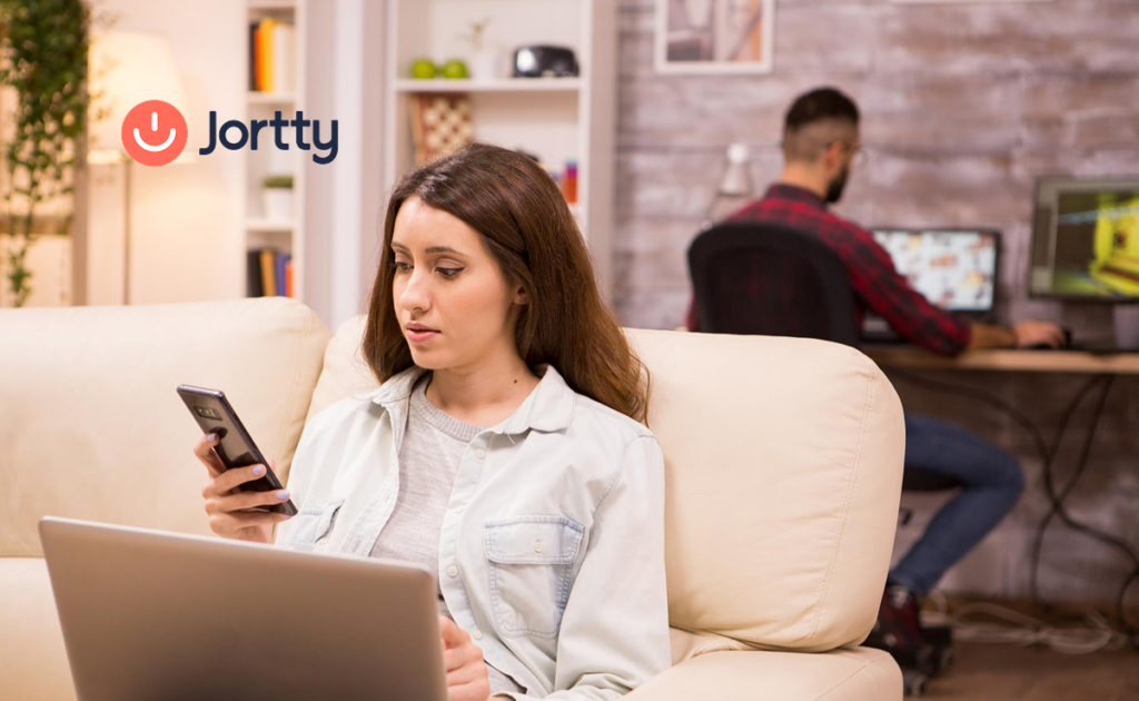 Public Wi-Fi Mistakes Most People Still Make (and How to Avoid Them)