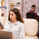 Public Wi-Fi Mistakes Most People Still Make (and How to Avoid Them)