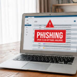What Are the Most Common Types of Phishing Attacks