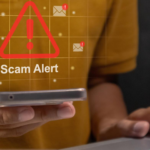 How Fake Support Numbers Put Users at Risk of Being Scammed