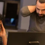 The Most Common Online Mistakes People Make Without Realizing