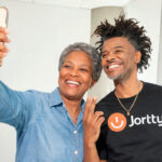 Florida Trend: Safeguarding Seniors with AI