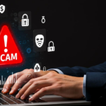 Why Antivirus Software Alone No Longer Protects Against Scams